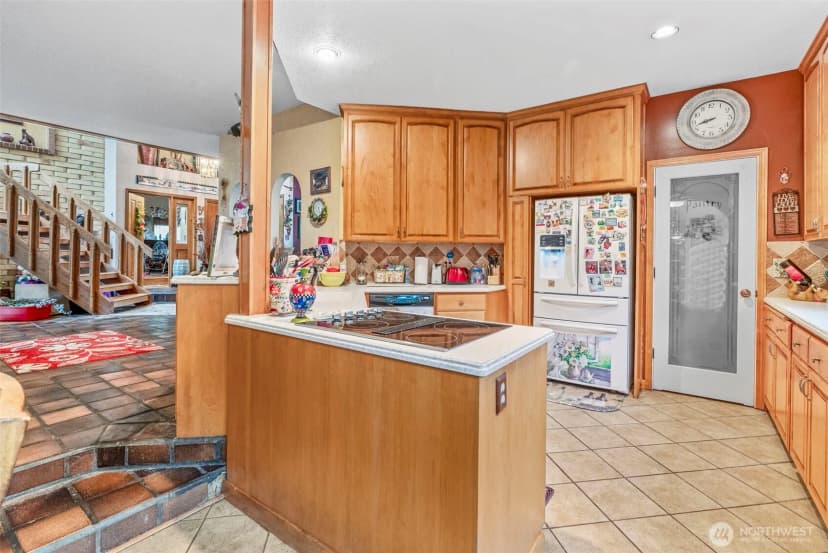 Property photo for 3509 Ne 161st Way, Ridgefield photo 6