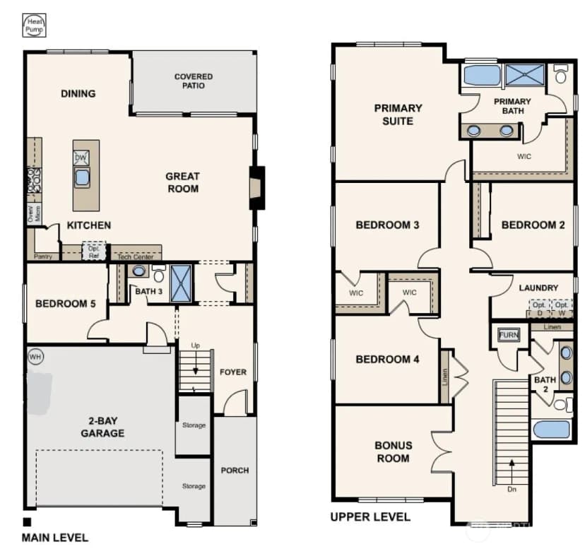 Property photo for 3951 Flat Top Drive, Bremerton photo 2