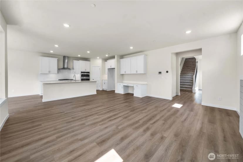 Property photo for 3951 Flat Top Drive, Bremerton photo 14
