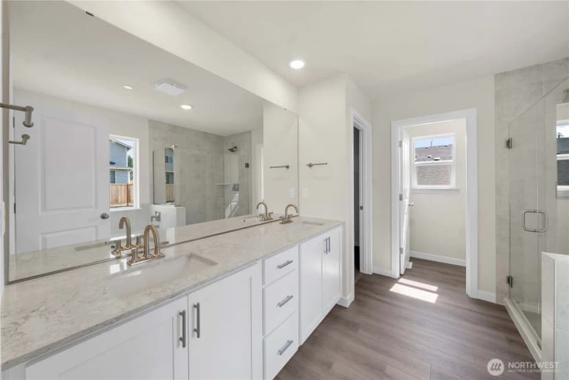 Property photo for 3951 Flat Top Drive, Bremerton photo 25