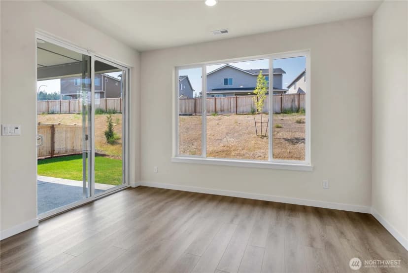 Property photo for 3951 Flat Top Drive, Bremerton photo 12