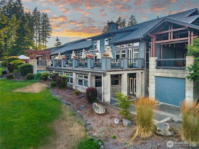 Property photo for 3951 Flat Top Drive, Bremerton photo 39