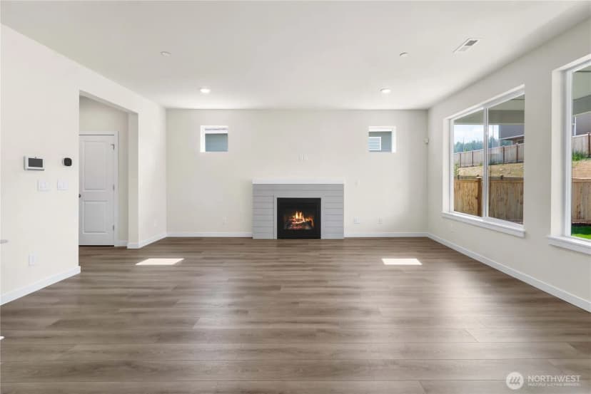 Property photo for 3951 Flat Top Drive, Bremerton photo 15