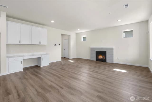 Property photo for 3951 Flat Top Drive, Bremerton photo 4