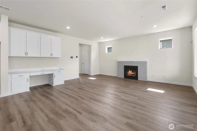 Property photo for 3951 Flat Top Drive, Bremerton photo 4