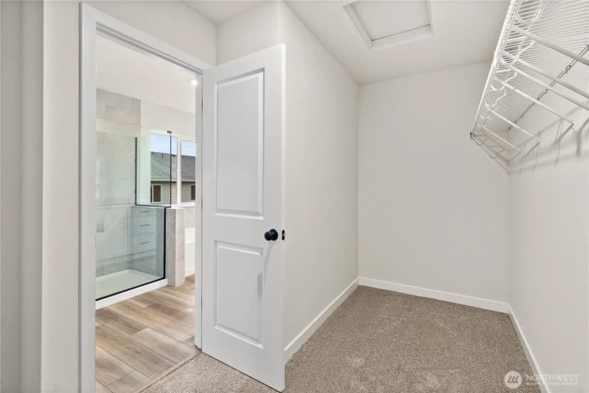 Property photo for 3951 Flat Top Drive, Bremerton photo 27
