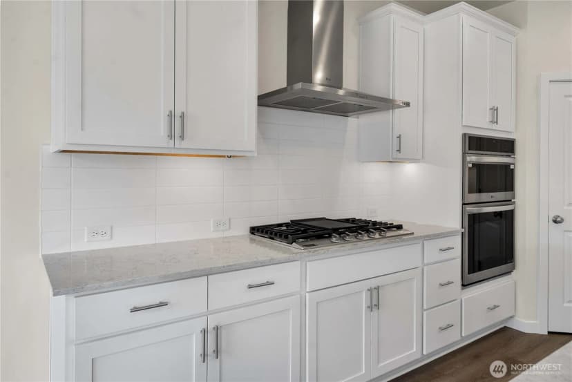 Property photo for 3951 Flat Top Drive, Bremerton photo 9
