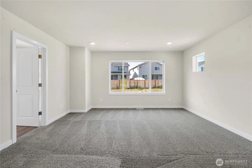 Property photo for 3951 Flat Top Drive, Bremerton photo 23