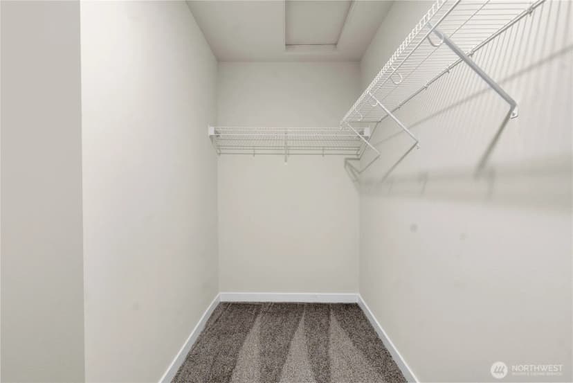 Property photo for 3951 Flat Top Drive, Bremerton photo 28