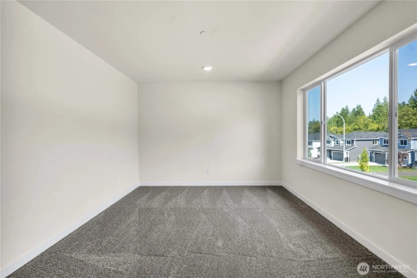 Property photo for 3951 Flat Top Drive, Bremerton photo 20