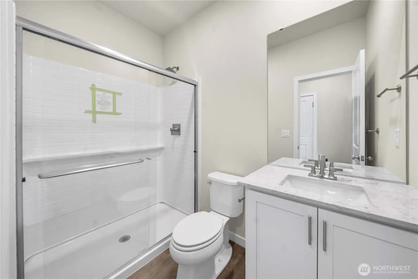 Property photo for 3951 Flat Top Drive, Bremerton photo 18