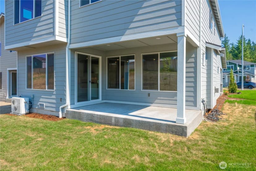 Property photo for 3951 Flat Top Drive, Bremerton photo 13
