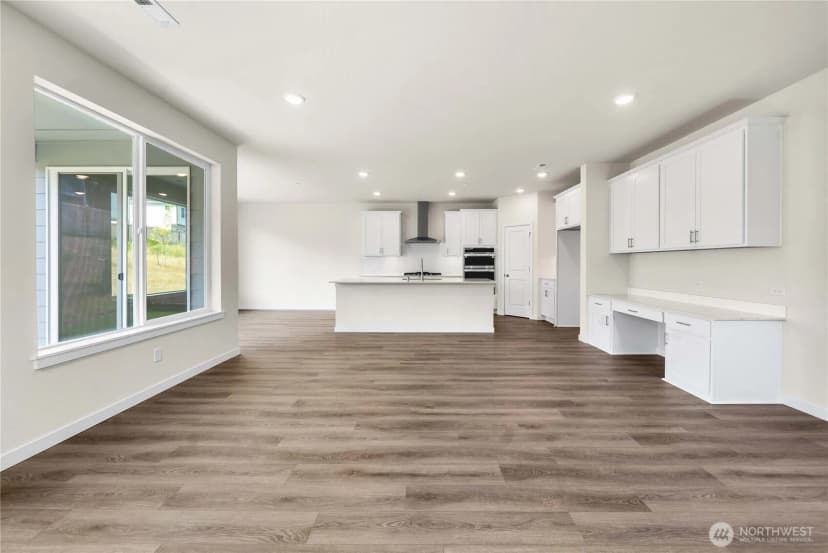 Property photo for 3951 Flat Top Drive, Bremerton photo 16