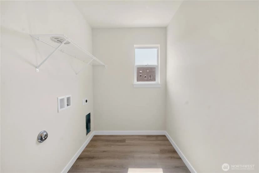 Property photo for 3951 Flat Top Drive, Bremerton photo 22