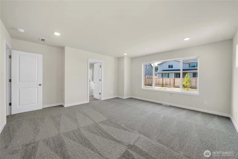 Property photo for 3951 Flat Top Drive, Bremerton photo 24