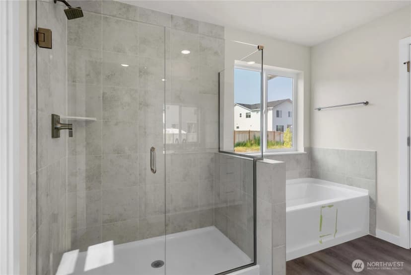 Property photo for 3951 Flat Top Drive, Bremerton photo 26