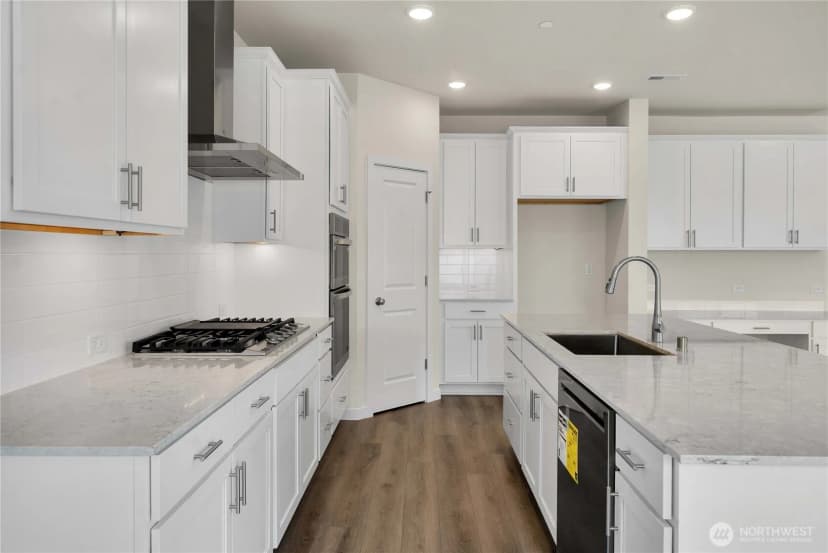 Property photo for 3951 Flat Top Drive, Bremerton photo 7