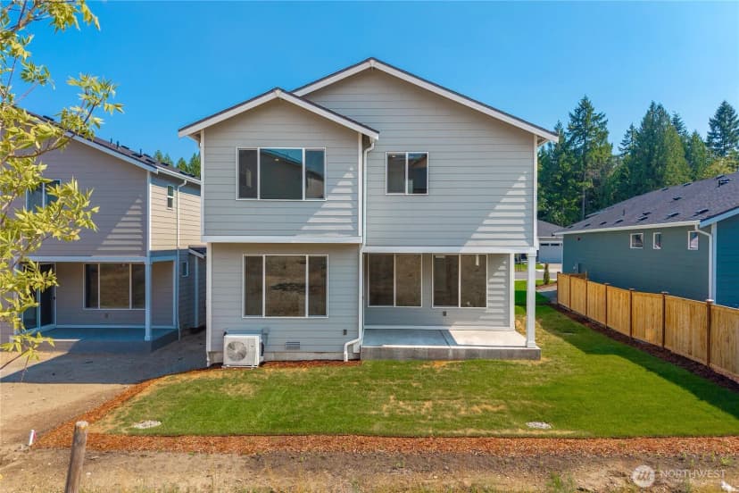Property photo for 3951 Flat Top Drive, Bremerton photo 31