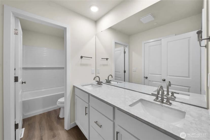 Property photo for 3951 Flat Top Drive, Bremerton photo 21