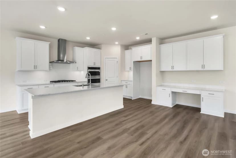 Property photo for 3951 Flat Top Drive, Bremerton photo 6