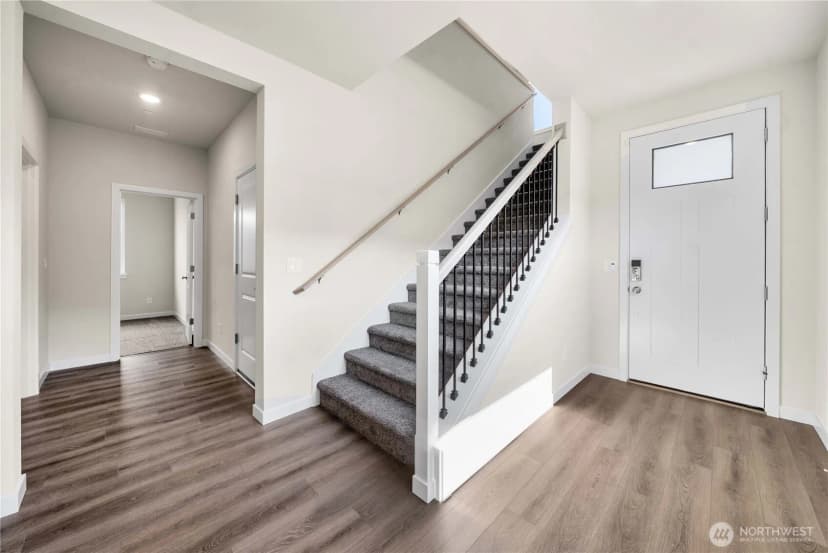Property photo for 3951 Flat Top Drive, Bremerton photo 17