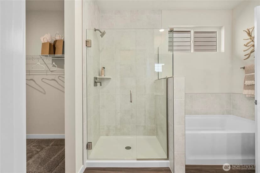 Property photo for 3927 Flat Top Drive, Bremerton photo 22