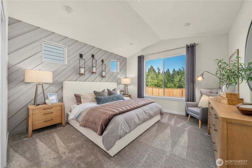 Property photo for 3923 Flat Top Drive, Bremerton photo 18
