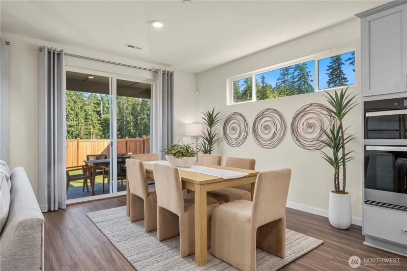 Property photo for 3923 Flat Top Drive, Bremerton photo 11