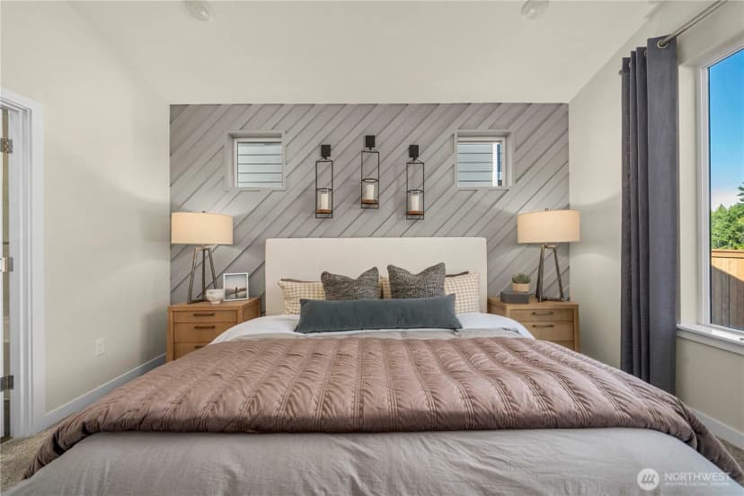 Property photo for 3923 Flat Top Drive, Bremerton photo 19