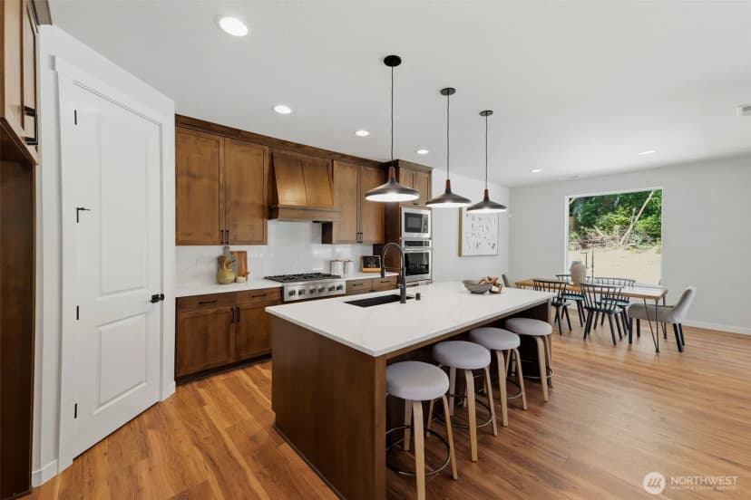 Property photo for 9319 129th Court Nw, Gig Harbor photo 9