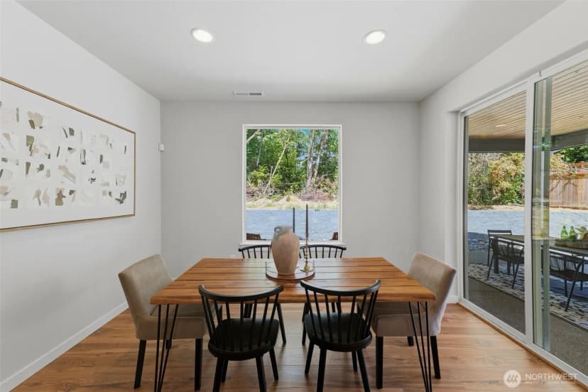 Property photo for 9319 129th Court Nw, Gig Harbor photo 10