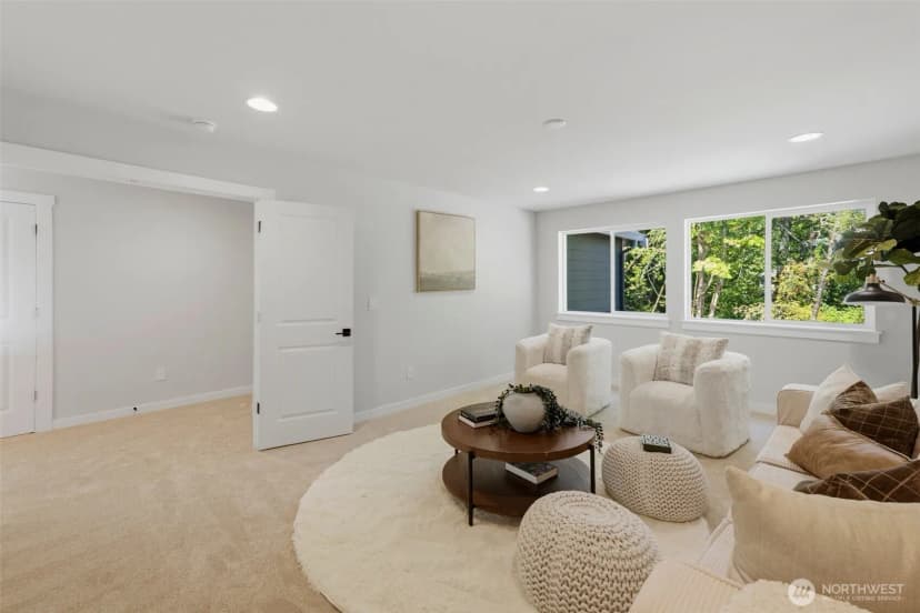 Property photo for 9319 129th Court Nw, Gig Harbor photo 30