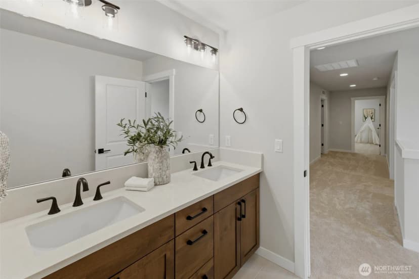 Property photo for 9319 129th Court Nw, Gig Harbor photo 22