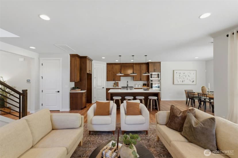 Property photo for 9319 129th Court Nw, Gig Harbor photo 8