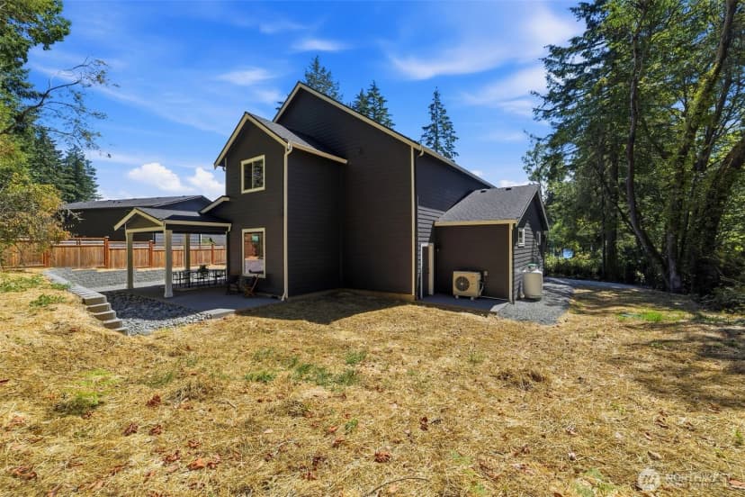 Property photo for 9319 129th Court Nw, Gig Harbor photo 38