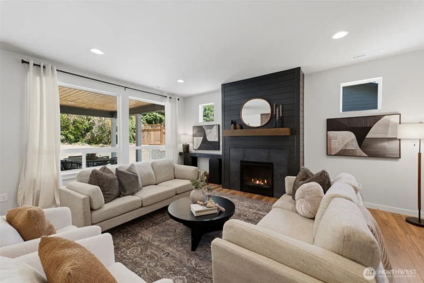 Property photo for 9319 129th Court Nw, Gig Harbor photo 6