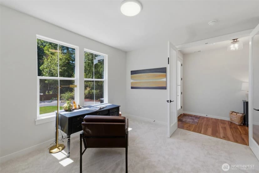 Property photo for 9319 129th Court Nw, Gig Harbor photo 33