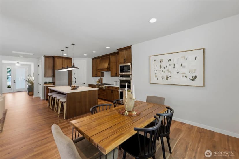 Property photo for 9319 129th Court Nw, Gig Harbor photo 15