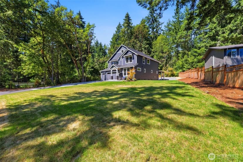 Property photo for 9319 129th Court Nw, Gig Harbor photo 37