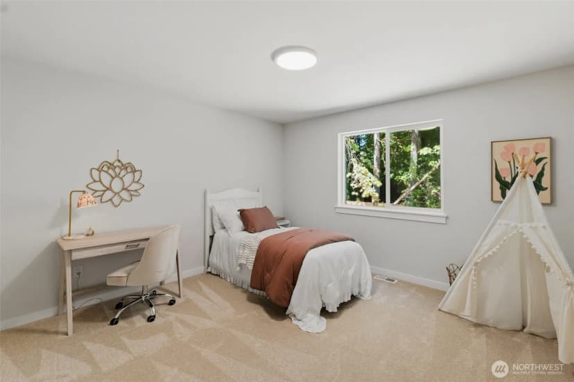 Property photo for 9319 129th Court Nw, Gig Harbor photo 35
