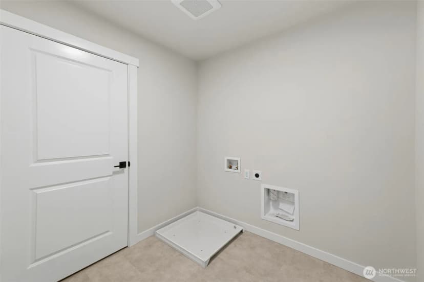 Property photo for 9319 129th Court Nw, Gig Harbor photo 31