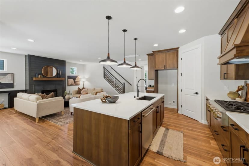 Property photo for 9319 129th Court Nw, Gig Harbor photo 12