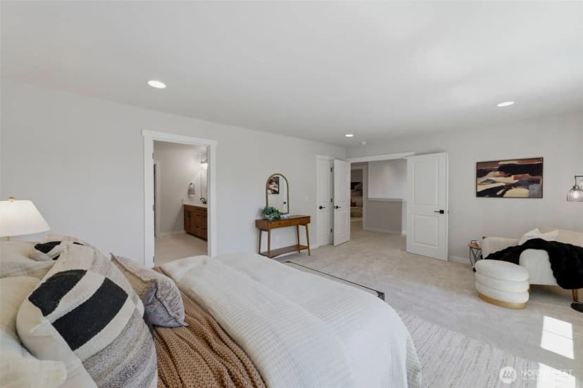 Property photo for 9319 129th Court Nw, Gig Harbor photo 24
