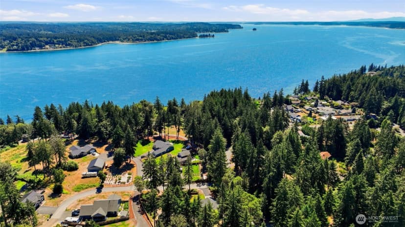 Property photo for 9319 129th Court Nw, Gig Harbor photo 40