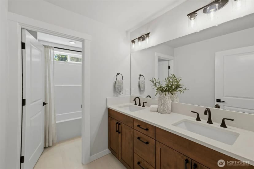 Property photo for 9319 129th Court Nw, Gig Harbor photo 21