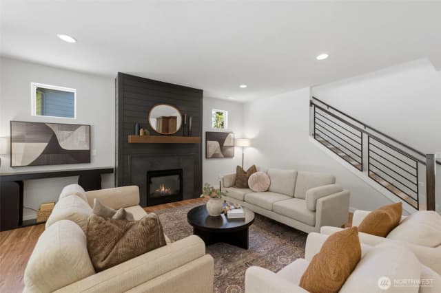 Property photo for 9319 129th Court Nw, Gig Harbor photo 5