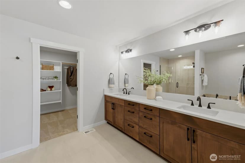 Property photo for 9319 129th Court Nw, Gig Harbor photo 26