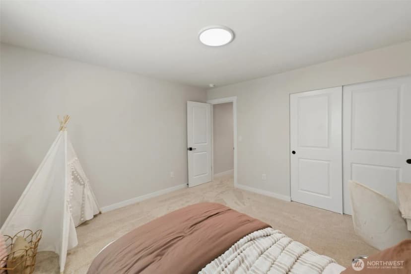 Property photo for 9319 129th Court Nw, Gig Harbor photo 36