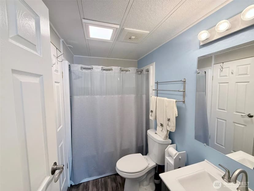 Property photo for 620 112th Street Se #312, Everett photo 12
