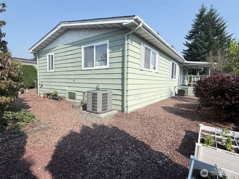 Property photo for 620 112th Street Se #312, Everett photo 17